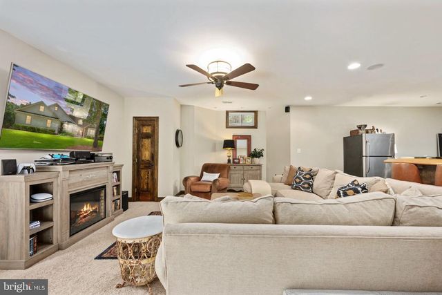 11208 KNOLLS END, Spotsylvania, VA 22551