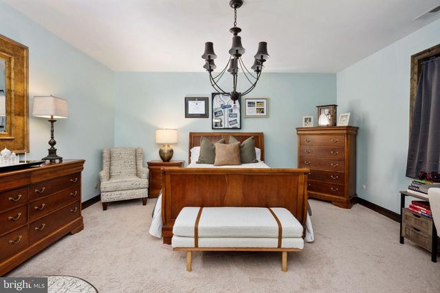 11208 KNOLLS END, Spotsylvania, VA 22551