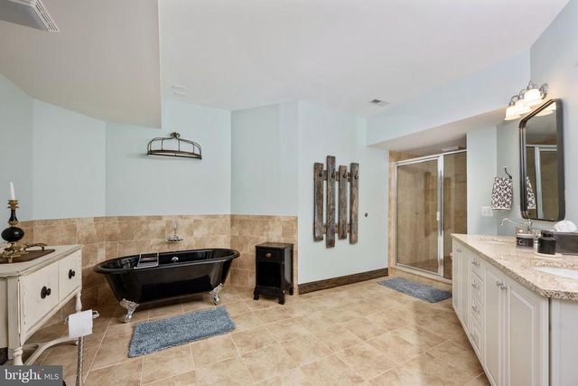 11208 KNOLLS END, Spotsylvania, VA 22551