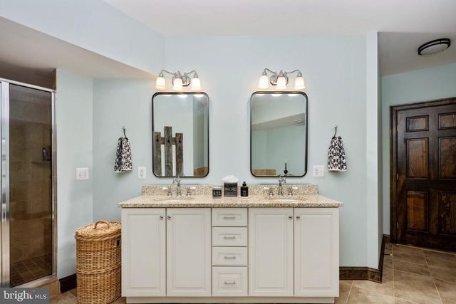 11208 KNOLLS END, Spotsylvania, VA 22551