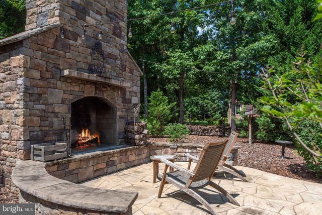 11208 KNOLLS END, Spotsylvania, VA 22551