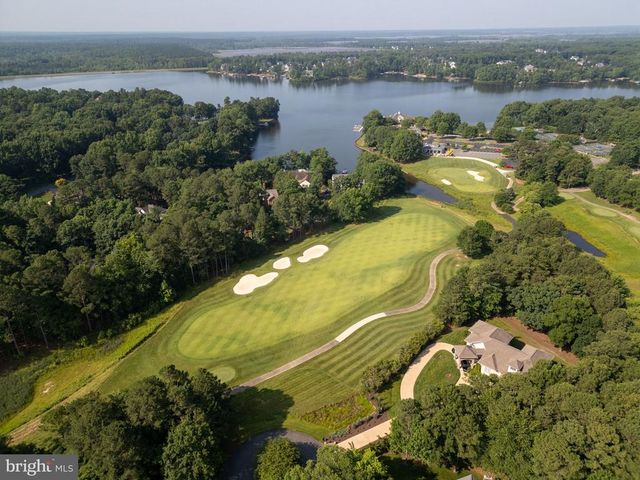 11208 KNOLLS END, Spotsylvania, VA 22551