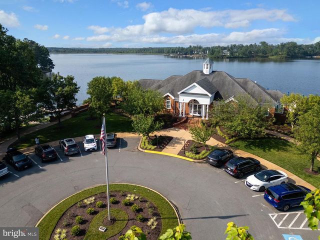 11208 KNOLLS END, Spotsylvania, VA 22551