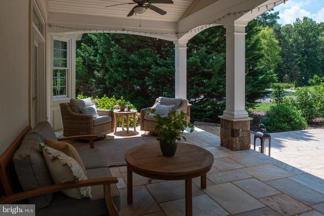 11208 KNOLLS END, Spotsylvania, VA 22551