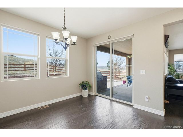 9559 Nile Way, Arvada, CO 80007
