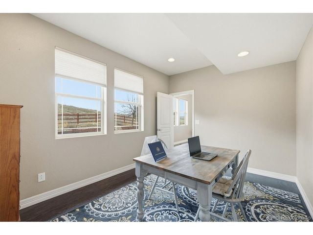 9559 Nile Way, Arvada, CO 80007