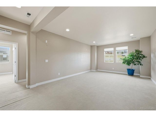 9559 Nile Way, Arvada, CO 80007