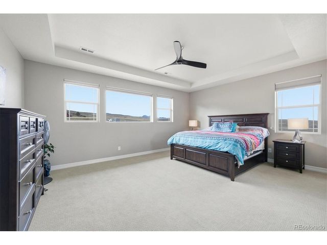 9559 Nile Way, Arvada, CO 80007