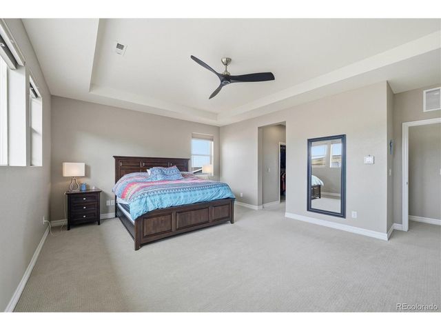 9559 Nile Way, Arvada, CO 80007