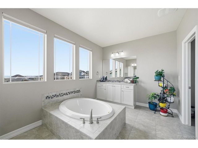 9559 Nile Way, Arvada, CO 80007