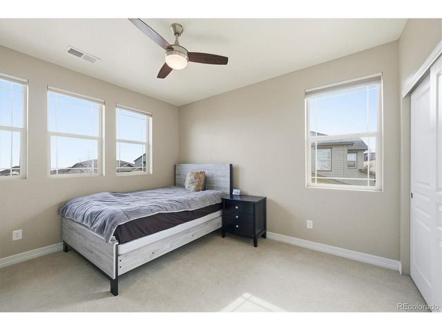 9559 Nile Way, Arvada, CO 80007