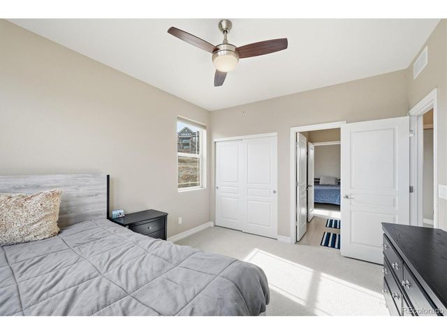 9559 Nile Way, Arvada, CO 80007