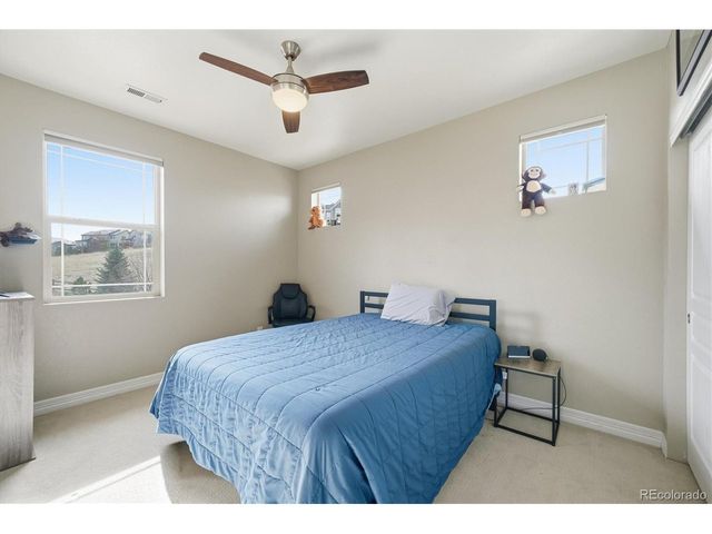 9559 Nile Way, Arvada, CO 80007