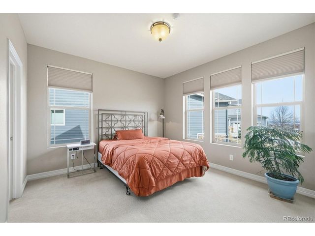 9559 Nile Way, Arvada, CO 80007