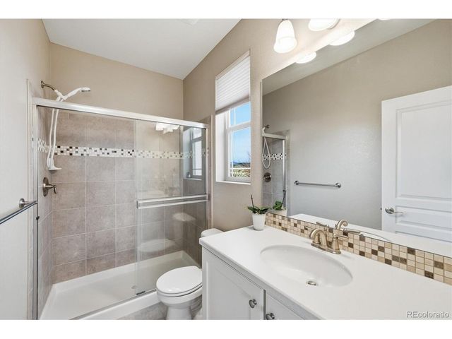 9559 Nile Way, Arvada, CO 80007