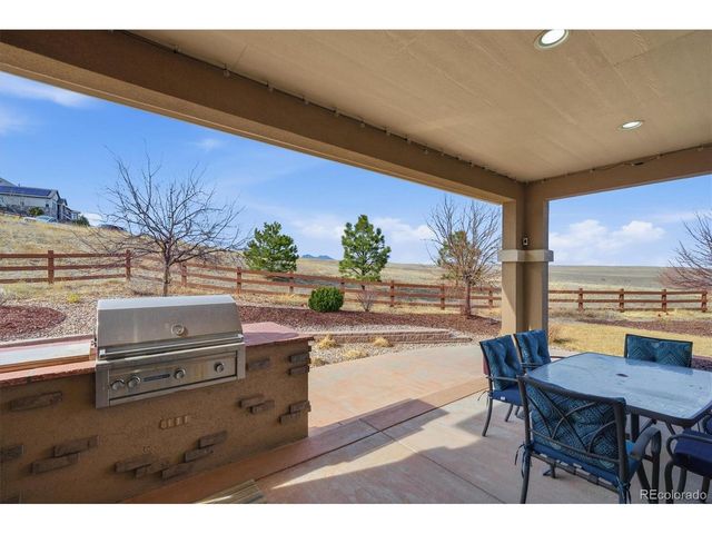 9559 Nile Way, Arvada, CO 80007