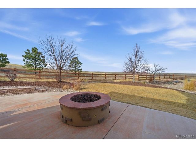 9559 Nile Way, Arvada, CO 80007