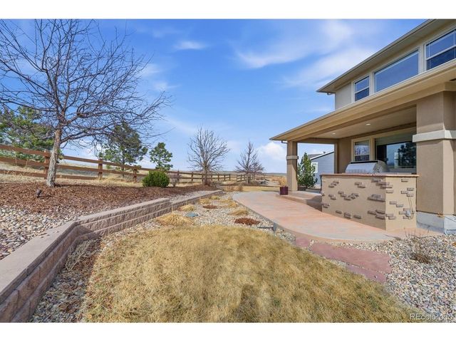 9559 Nile Way, Arvada, CO 80007
