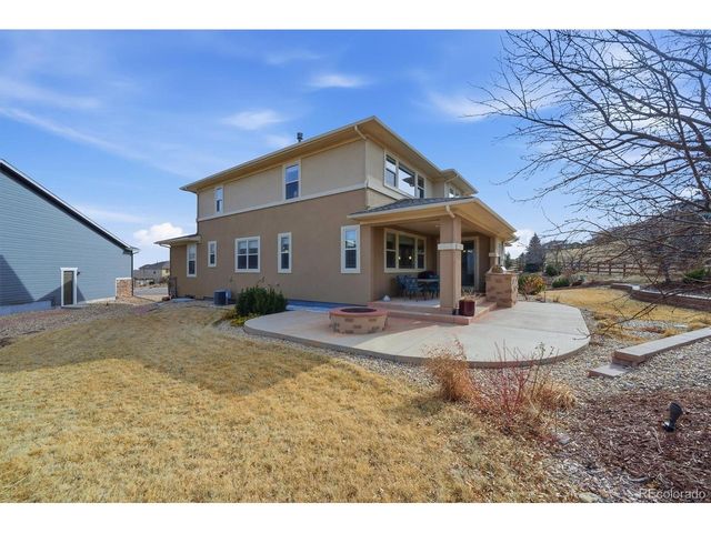 9559 Nile Way, Arvada, CO 80007