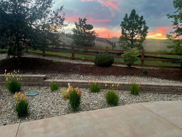 9559 Nile Way, Arvada, CO 80007