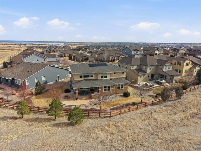 9559 Nile Way, Arvada, CO 80007