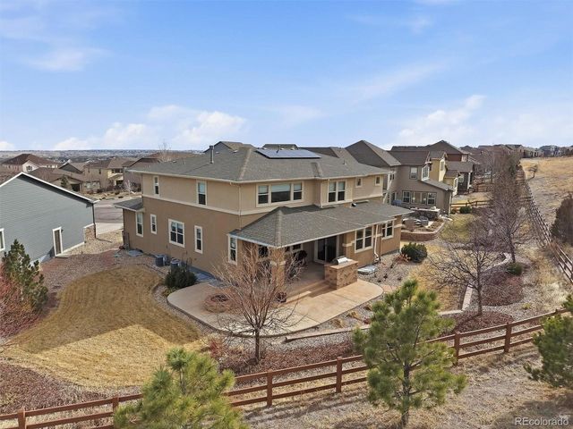 9559 Nile Way, Arvada, CO 80007