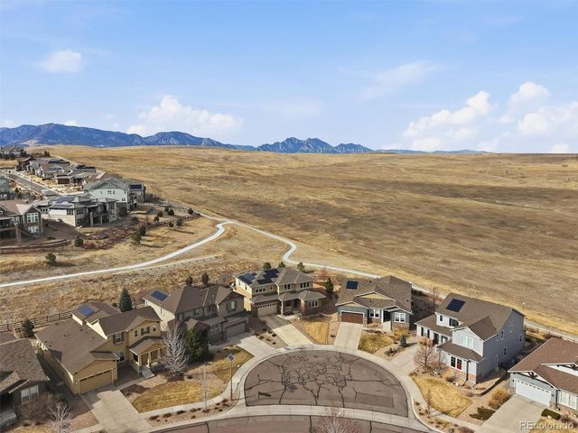 9559 Nile Way, Arvada, CO 80007