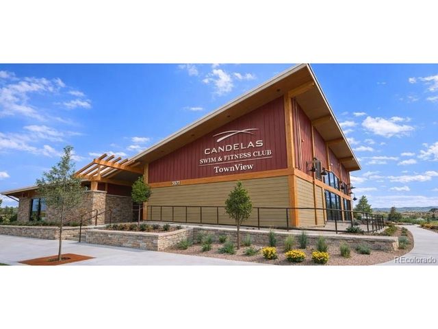 9559 Nile Way, Arvada, CO 80007