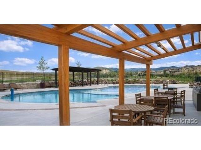 9559 Nile Way, Arvada, CO 80007