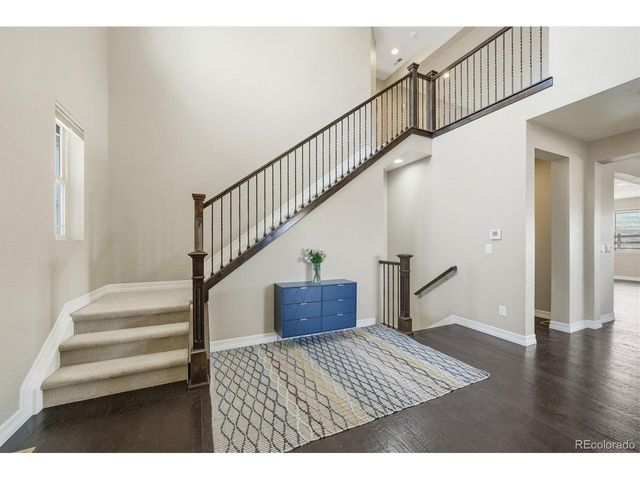 9559 Nile Way, Arvada, CO 80007