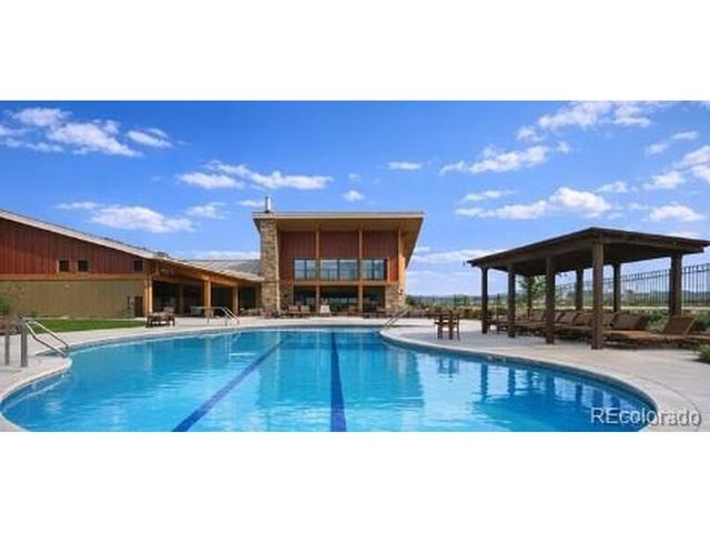 9559 Nile Way, Arvada, CO 80007