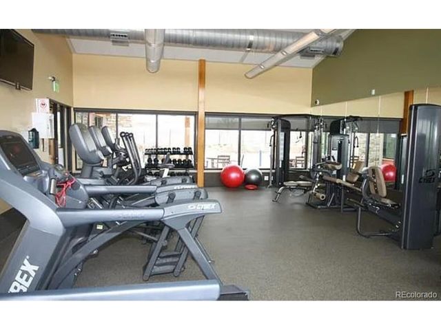 9559 Nile Way, Arvada, CO 80007