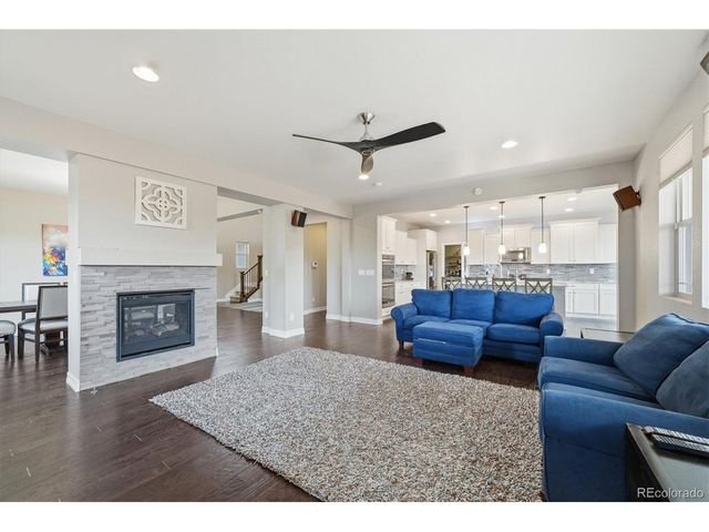 9559 Nile Way, Arvada, CO 80007