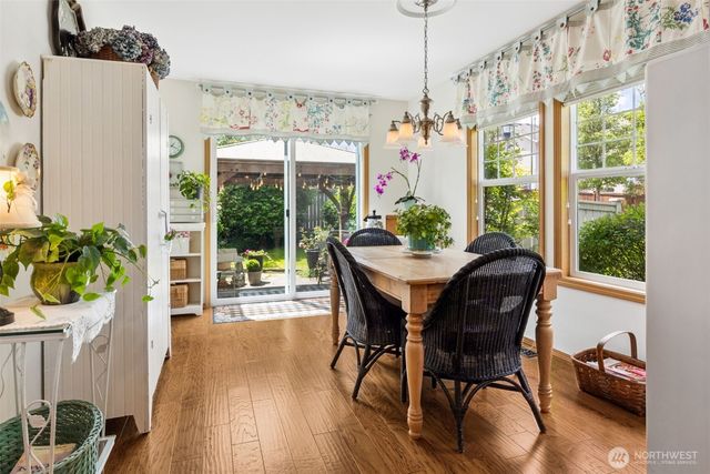 2947 McNeil Street, Dupont, WA 98327
