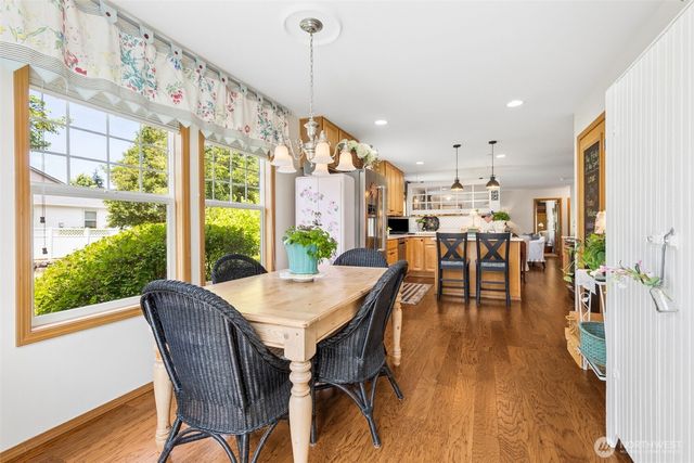 2947 McNeil Street, Dupont, WA 98327