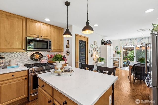 2947 McNeil Street, Dupont, WA 98327