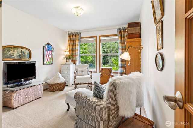 2947 McNeil Street, Dupont, WA 98327