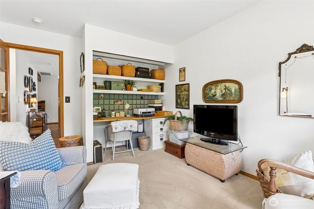 2947 McNeil Street, Dupont, WA 98327