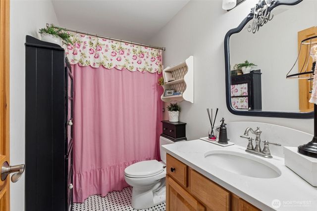 2947 McNeil Street, Dupont, WA 98327