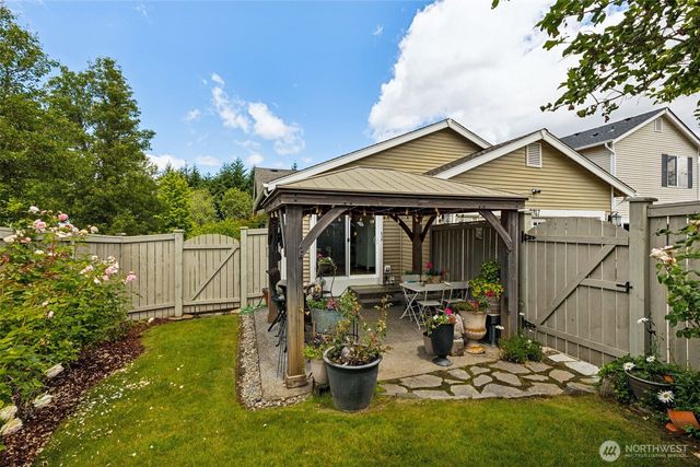 2947 McNeil Street, Dupont, WA 98327