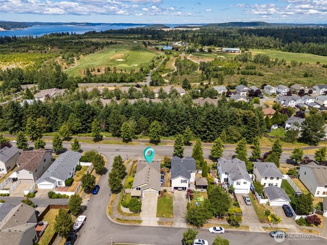2947 McNeil Street, Dupont, WA 98327