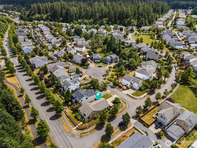2947 McNeil Street, Dupont, WA 98327