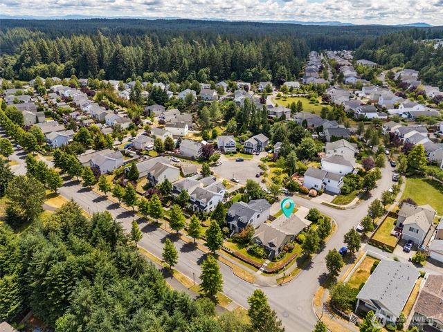 2947 McNeil Street, Dupont, WA 98327
