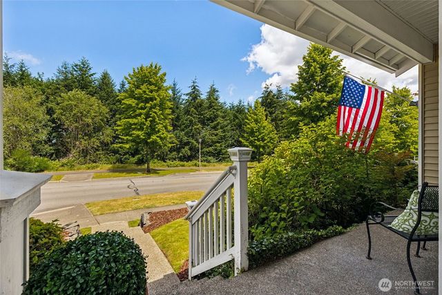 2947 McNeil Street, Dupont, WA 98327