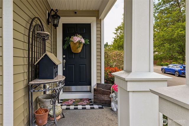 2947 McNeil Street, Dupont, WA 98327