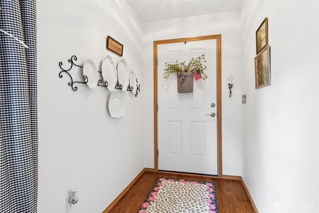 2947 McNeil Street, Dupont, WA 98327