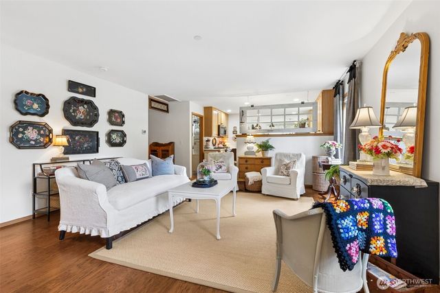 2947 McNeil Street, Dupont, WA 98327