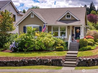 2947 McNeil Street, Dupont, WA 98327