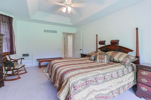 609 S Bray Street, New Carlisle, IN 46552