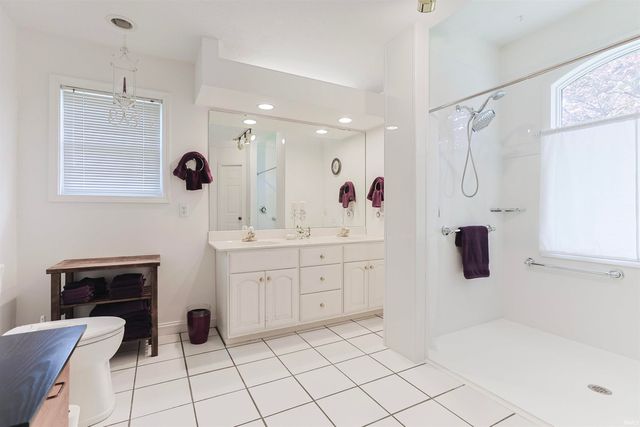 609 S Bray Street, New Carlisle, IN 46552